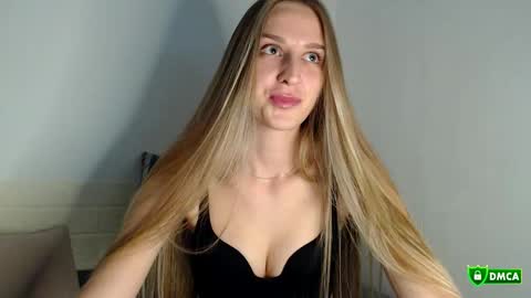 Femke online show from 27, 9, 2025