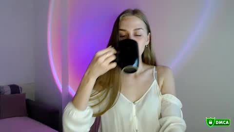 Femke online show from 25, 10, 2025