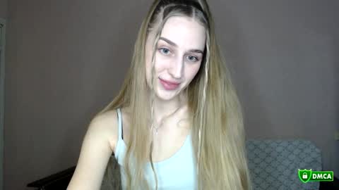 Femke online show from 2, 2, 2026