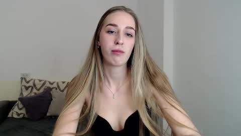 Femke online show from 14, 2, 2026