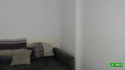 Femke online show from 23, 3, 2026