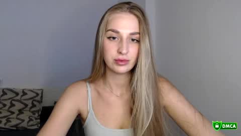 Snapshot of femkedejager chatting on 25, 5, 2026 Femke online show from 25, 5, 2026