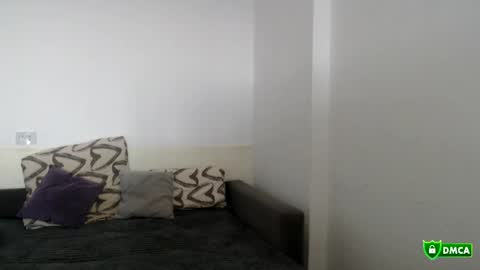 Snapshot of femkedejager chatting on 9, 6, 2026 Femke online show from 9, 6, 2026
