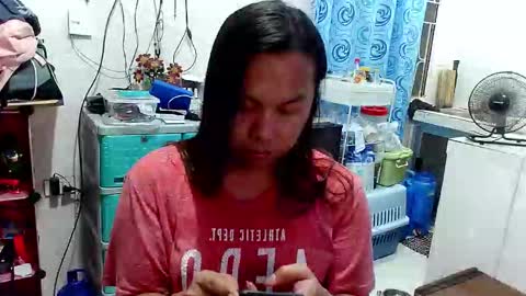 Snapshot of femme34 chatting on 19, 3, 2026 TRANSfemme online show from 19, 3, 2026