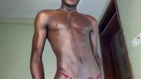 femmenigma online show from 28, 4, 2026
