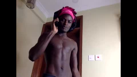 femmenigma online show from 24, 5, 2026