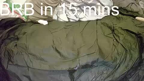 Snapshot of femmisslover chatting on 21, 12, 2025 femmisslover online show from 21, 12, 2025