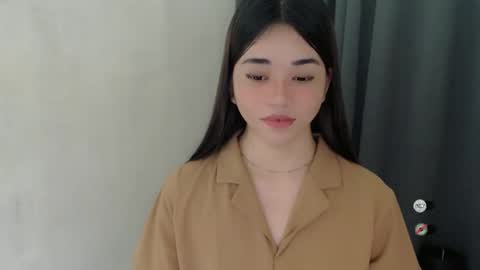 Snapshot of femylove chatting on 8, 12, 2024 YOUR BEAUTIFUL ASIANFHEMY online show from 8, 12, 2024