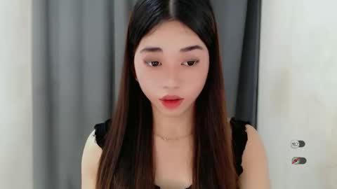 Snapshot of femylove chatting on 19, 12, 2024 YOUR BEAUTIFUL ASIANFHEMY online show from 19, 12, 2024