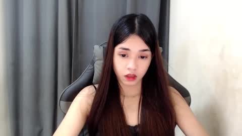 Snapshot of femylove chatting on 12, 1, 2025 YOUR BEAUTIFUL ASIANFHEMY online show from 12, 1, 2025