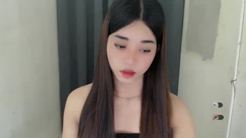 Snapshot of femylove chatting on 25, 1, 2025 YOUR BEAUTIFUL ASIANFHEMY online show from 25, 1, 2025