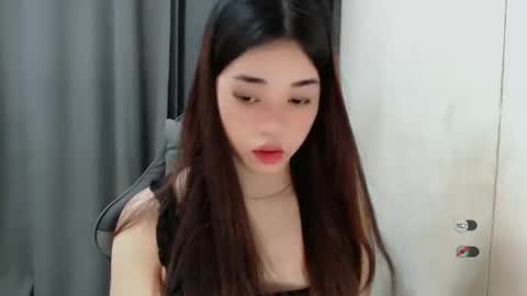 Snapshot of femylove chatting on 25, 1, 2025 YOUR BEAUTIFUL ASIANFHEMY online show from 25, 1, 2025