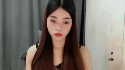 Snapshot of femylove chatting on 26, 1, 2025 YOUR BEAUTIFUL ASIANFHEMY online show from 26, 1, 2025