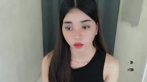 Snapshot of femylove chatting on 28, 1, 2025 YOUR BEAUTIFUL ASIANFHEMY online show from 28, 1, 2025