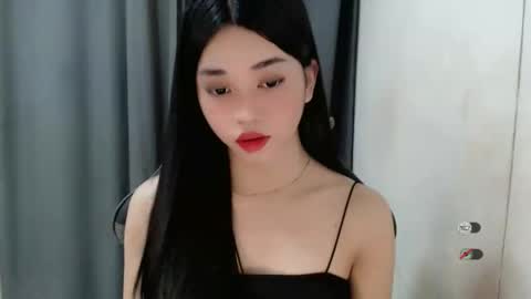 Snapshot of femylove chatting on 1, 2, 2025 YOUR BEAUTIFUL ASIANFHEMY online show from 1, 2, 2025