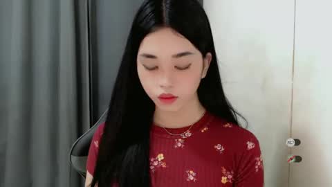 Snapshot of femylove chatting on 3, 2, 2025 YOUR BEAUTIFUL ASIANFHEMY online show from 3, 2, 2025