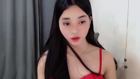Snapshot of femylove chatting on 3, 2, 2025 YOUR BEAUTIFUL ASIANFHEMY online show from 3, 2, 2025