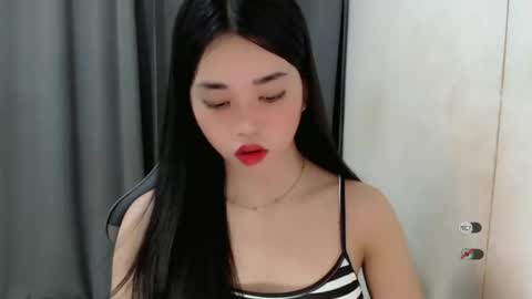Snapshot of femylove chatting on 5, 2, 2025 YOUR BEAUTIFUL ASIANFHEMY online show from 5, 2, 2025