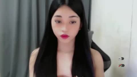 Snapshot of femylove chatting on 10, 2, 2025 YOUR BEAUTIFUL ASIANFHEMY online show from 10, 2, 2025
