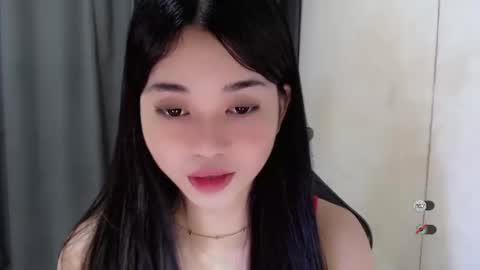Snapshot of femylove chatting on 3, 3, 2025 YOUR BEAUTIFUL ASIANFHEMY online show from 3, 3, 2025