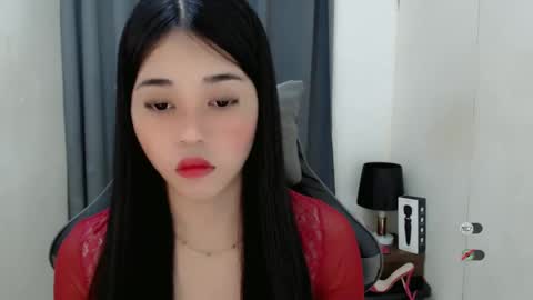 Snapshot of femylove chatting on 11, 3, 2025 YOUR BEAUTIFUL ASIANFHEMY online show from 11, 3, 2025
