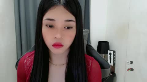 Snapshot of femylove chatting on 12, 3, 2025 YOUR BEAUTIFUL ASIANFHEMY online show from 12, 3, 2025