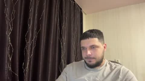 Snapshot of femyx chatting on 1, 7, 2026 Vlad online show from 1, 7, 2026