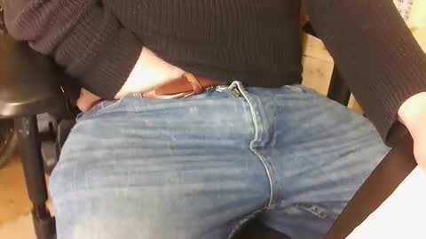 fenderjaguar667 online show from 23, 3, 2026