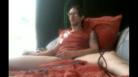 Fendermann38 online show from 2, 2, 2025