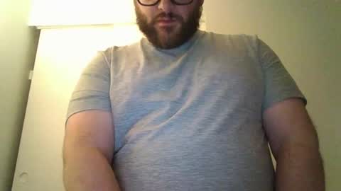 Drew online show from 21, 1, 2025