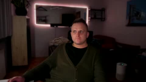 Bart online show from 5, 4, 2026