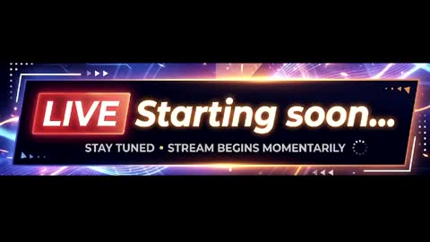 Bart online show from 13, 4, 2026