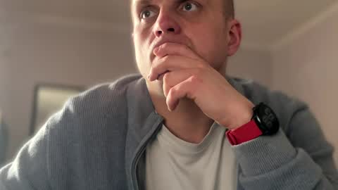 Bart online show from 14, 4, 2026