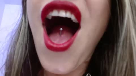 Snapshot of fenix_11_ chatting on 17, 12, 2024 Alejandra online show from 17, 12, 2024