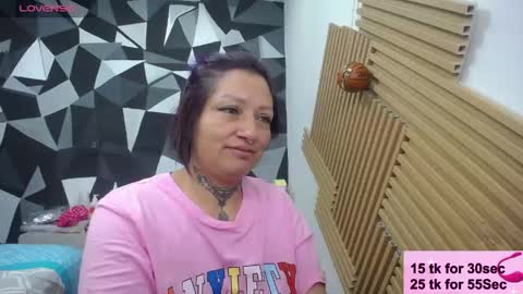 FENIX online show from 26, 4, 2026