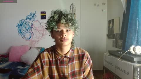 Fenix online show from 25, 12, 2024