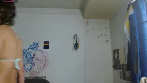 Fenix online show from 27, 12, 2024