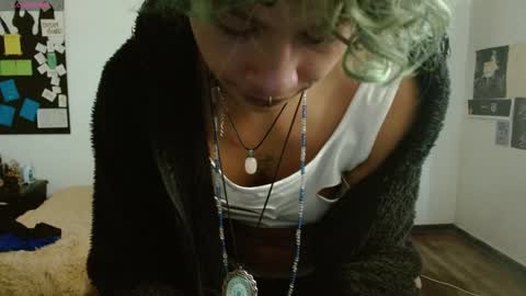 Fenix online show from 9, 1, 2025