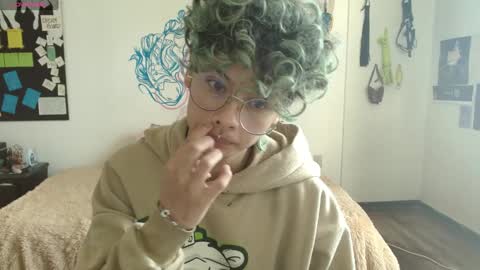 Fenix online show from 13, 1, 2025