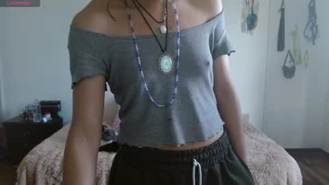 Fenix online show from 7, 2, 2025