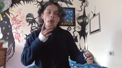 Fenix online show from 1, 10, 2025