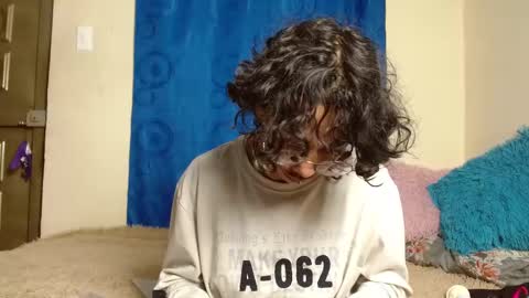 Fenix online show from 21, 10, 2025