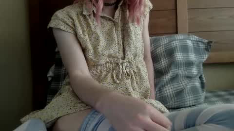 fenn88_ online show from 27, 4, 2026