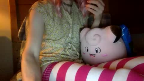 fenn88_ online show from 29, 4, 2026