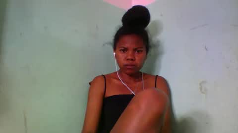 Snapshot of fenou122745 chatting on 20, 9, 2025 fenou122745 online show from 20, 9, 2025