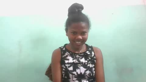 Snapshot of fenou122745 chatting on 24, 9, 2025 fenou122745 online show from 24, 9, 2025