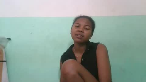 Snapshot of fenou122745 chatting on 2, 10, 2025 fenou122745 online show from 2, 10, 2025