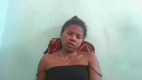 Snapshot of fenou122745 chatting on 10, 10, 2025 fenou122745 online show from 10, 10, 2025