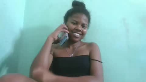 Snapshot of fenou122745 chatting on 10, 10, 2025 fenou122745 online show from 10, 10, 2025