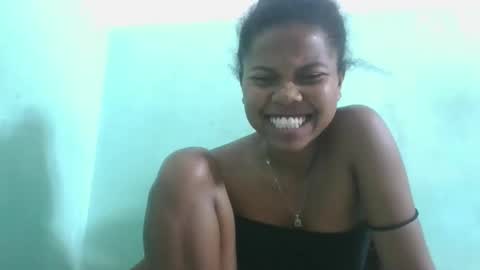 Snapshot of fenou122745 chatting on 11, 10, 2025 fenou122745 online show from 11, 10, 2025